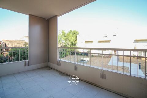  Appartement � louer 3 pi�ces 55 m�