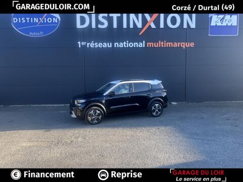 Image Annonce