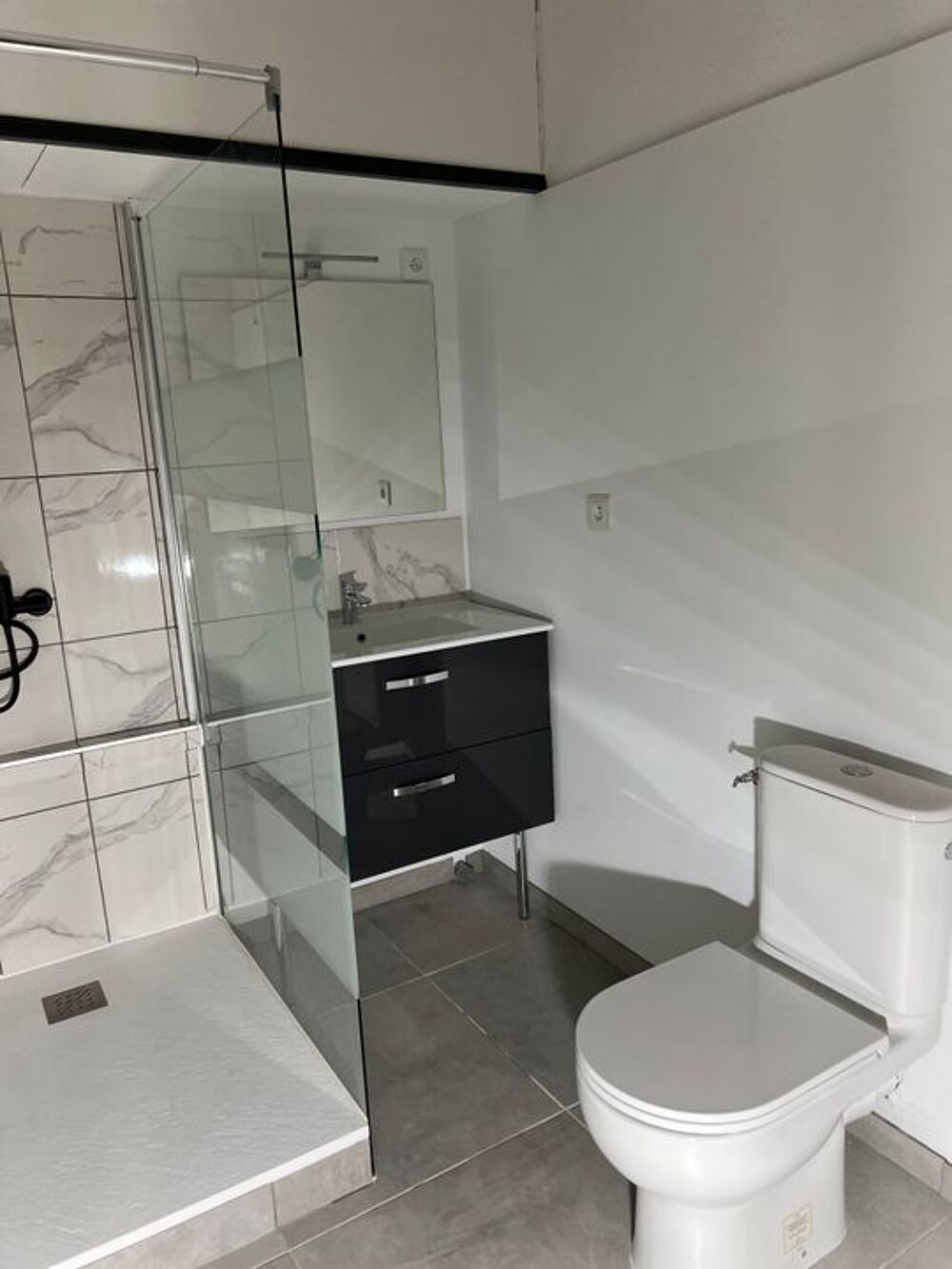 Location Appartement Appartement de 40m2 à louer sur Pélissanne Pelissanne