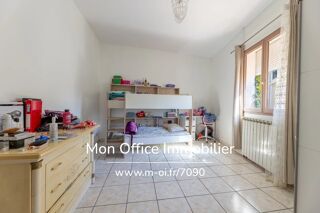  Maison à vendre 5 pièces 337 m²