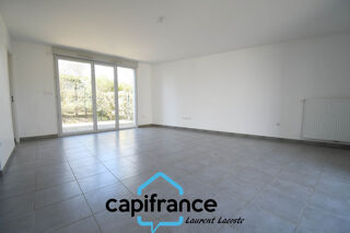  Maison � vendre 3 pi�ces 69 m�