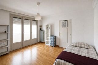  Appartement à vendre 7 pièces 139 m²
