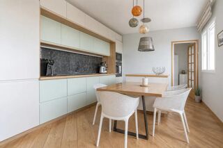  Maison à vendre 10 pièces 350 m²