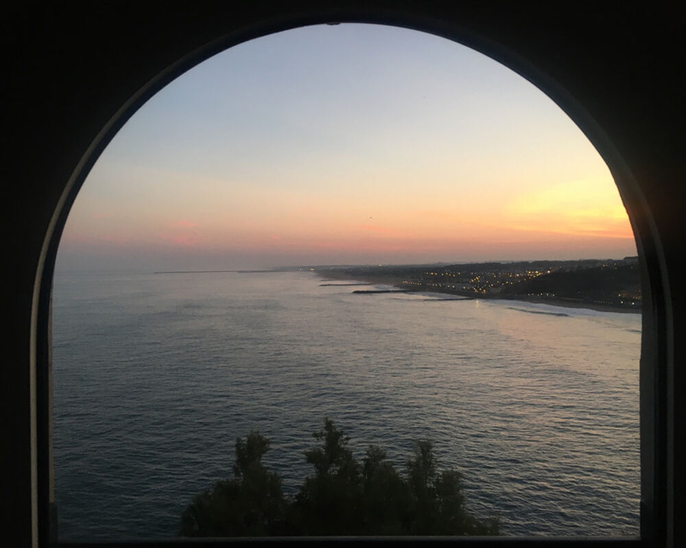  vendre  Duplex/triplex Biarritz (64200)