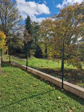  Maison  vendre 5 pices 118 m