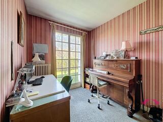  Maison � vendre 4 pi�ces 93 m�