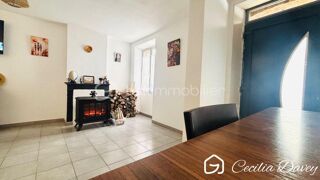 Maison à vendre 5 pièces 150 m²