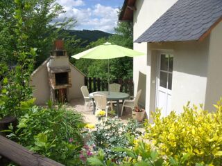  Appartement  louer 2 pices 42 m