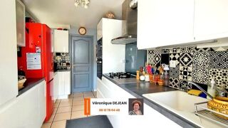  Maison � vendre 4 pi�ces 146 m�