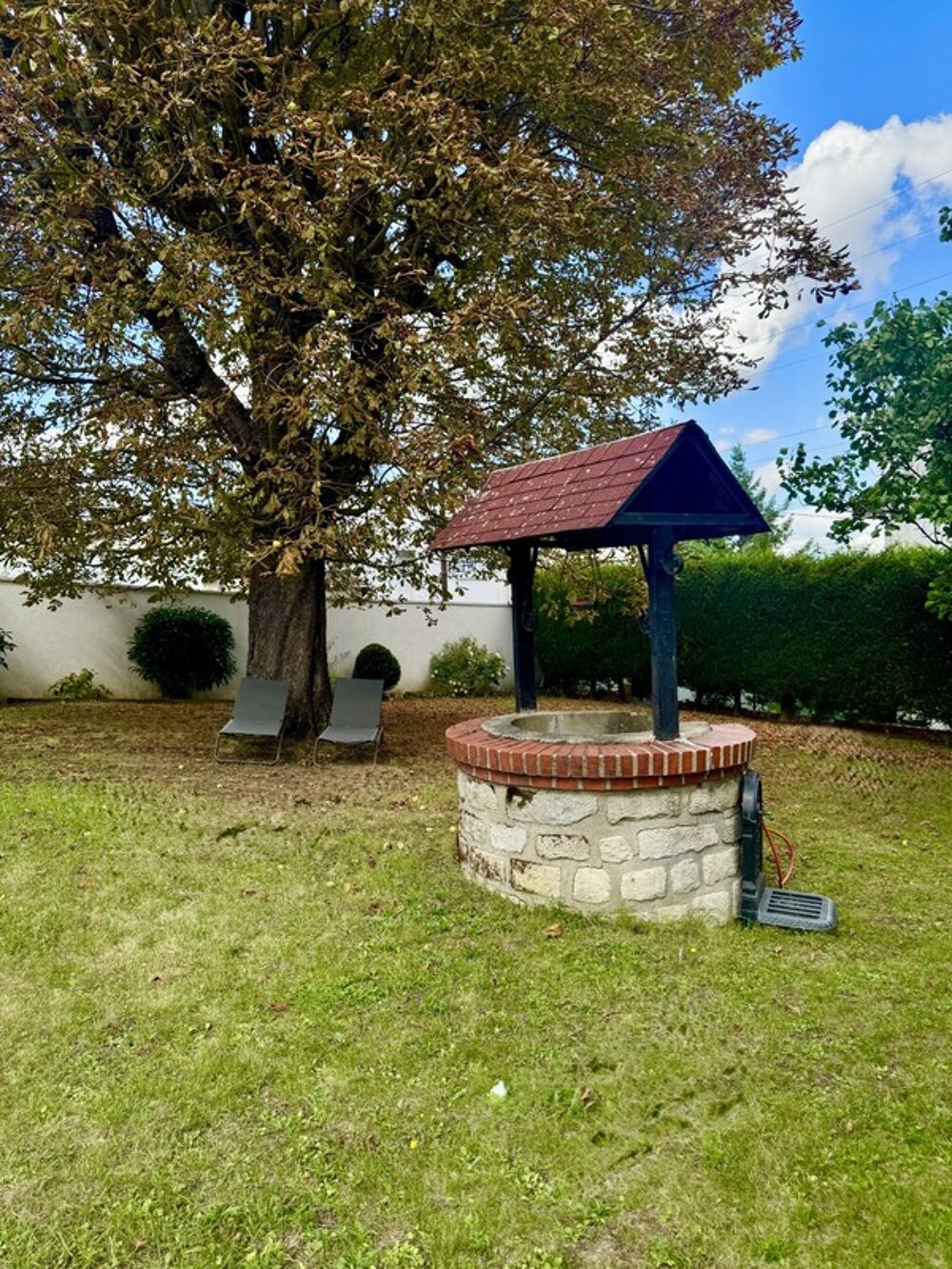  vendre  Maison Villemomble (93250)