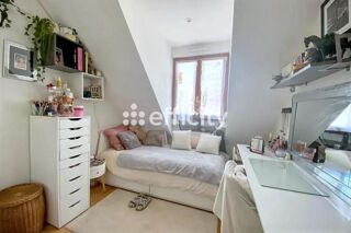  Appartement � vendre 3 pi�ces 60 m�