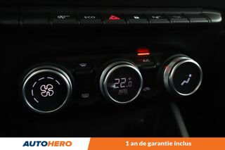Duster II 1.5 dCi Blue Techroad 4x2 116 ch 2019 occasion 92130 Issy-les-Moulineaux