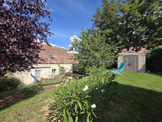  Maison  vendre 5 pices 120 m