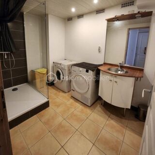  Appartement � vendre 3 pi�ces 53 m�