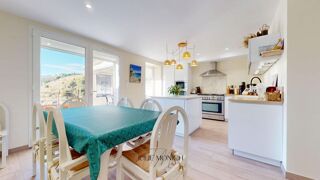  Maison � vendre 6 pi�ces 80 m�