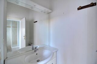  Appartement � vendre 2 pi�ces 36 m�