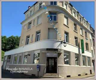  Immeuble � vendre 429 m�