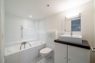  Duplex/triplex à vendre 3 pièces 54 m²