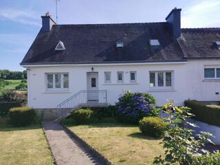  Maison � vendre 6 pi�ces 115 m�