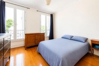  Appartement à vendre 3 pièces 68 m²