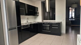  Maison à vendre 7 pièces 180 m²