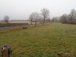  Terrain � vendre 3296 m�