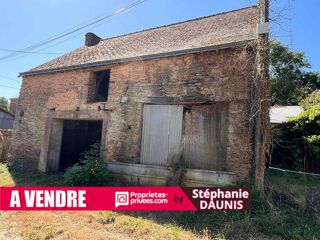  Maison � vendre 1 pi�ce 72 m�