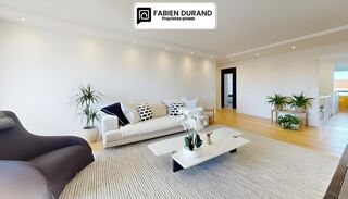 Vente Appartement Appartement Unique à Frejus  Plage 3 pièce(s) 70 m2 avec Garage Cave Parking Frejus