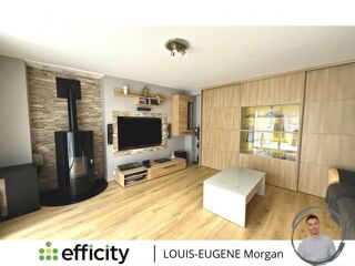  Maison � vendre 4 pi�ces 72 m�