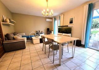  Villa � vendre 5 pi�ces 108 m�