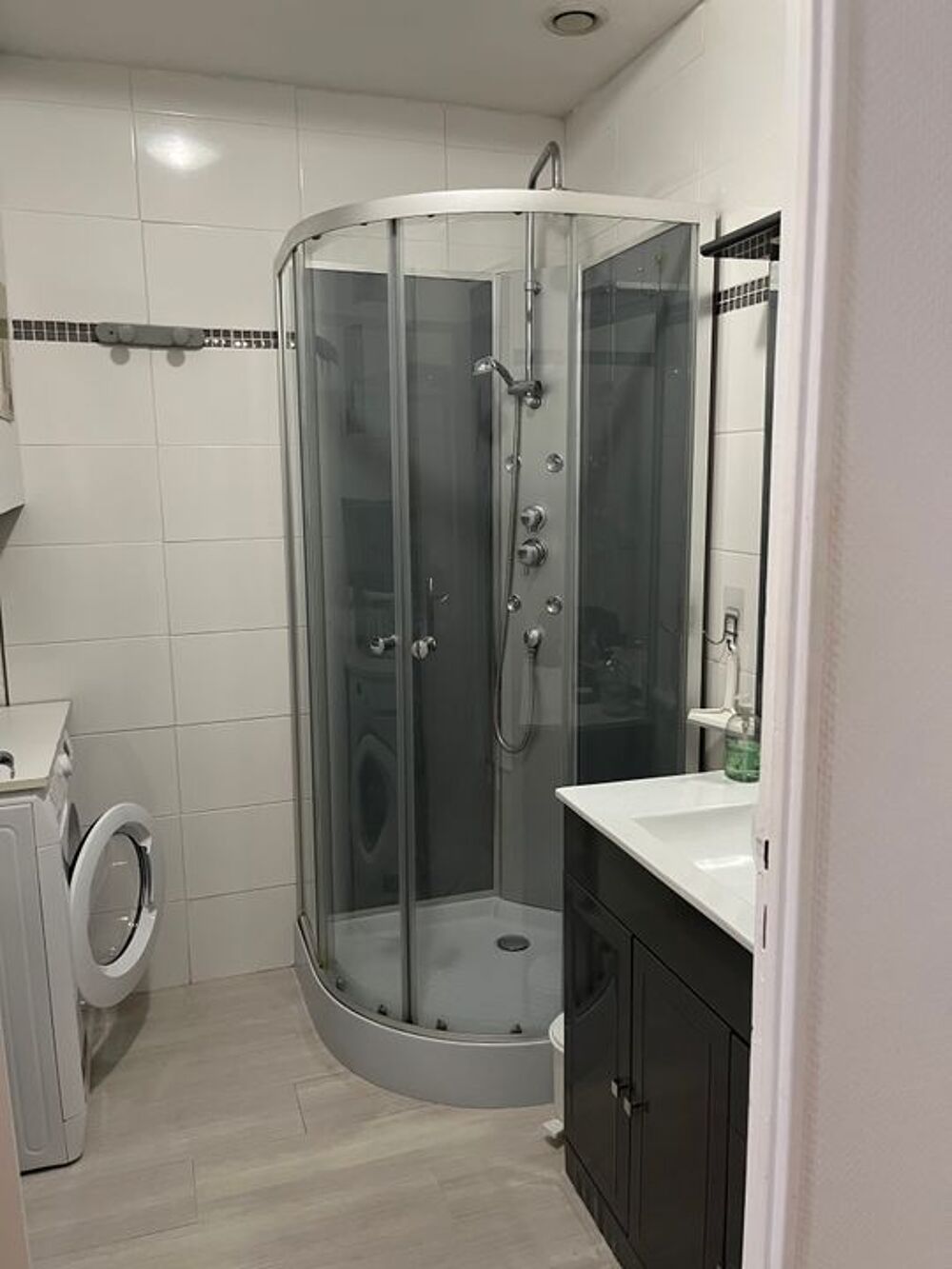 Location Appartement Appartement de 36m2 à louer sur La Rochelle La rochelle
