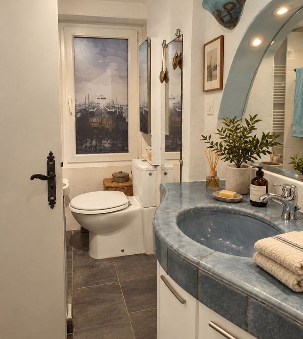 Location Appartement Studio de 26m2 à louer sur Valbonne Valbonne