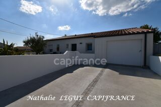  Maison � vendre 5 pi�ces 93 m�