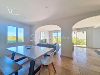  Maison � vendre 5 pi�ces 109 m�