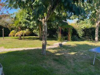  Maison à vendre 7 pièces 170 m²
