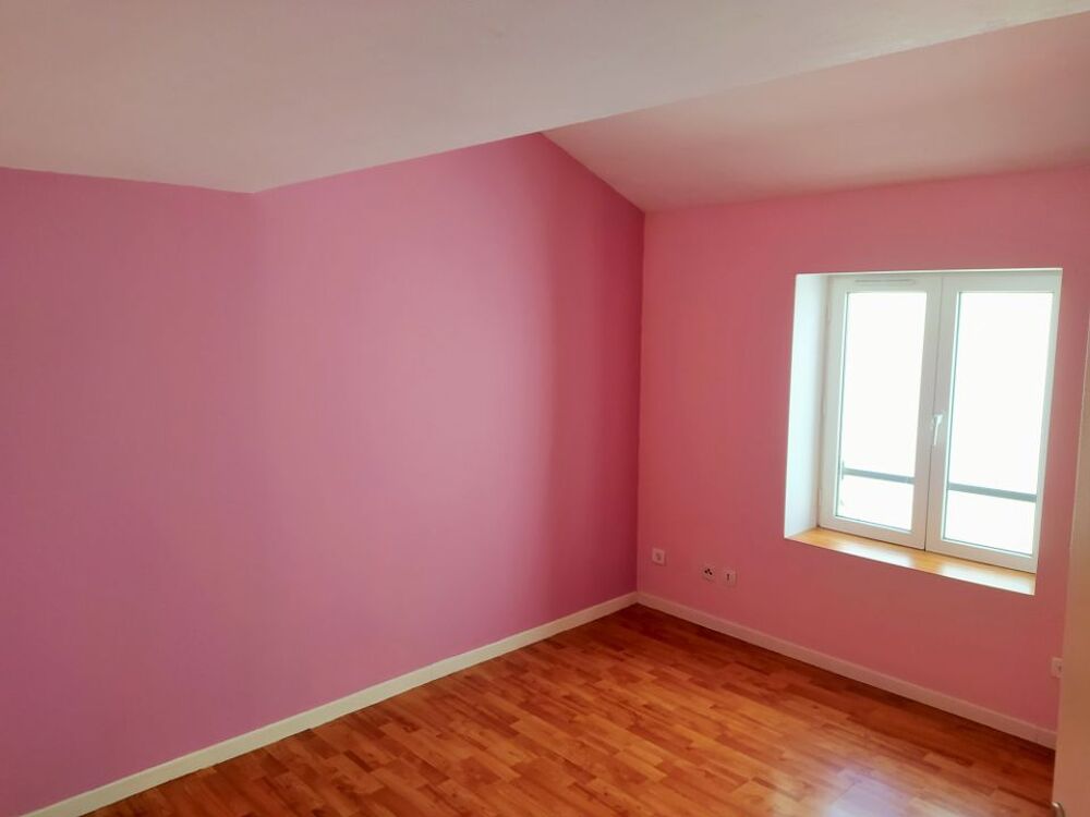 Location Appartement Appartement de 94m2 à louer sur Pont-à-Mousson Pont a mousson