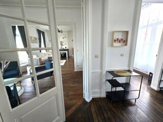 Immeuble à vendre 895 m²