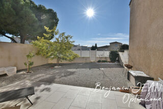  Maison � vendre 4 pi�ces 88 m�