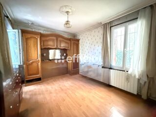  Maison à vendre 6 pièces 112 m²