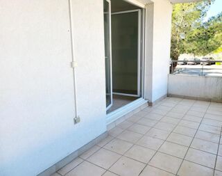 Appartement à vendre 3 pièces 60 m²