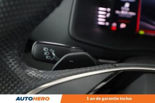 Karoq 1.5 TSI EVO 2 ACT Sportline DSG7 150 ch 2024 occasion 92130 Issy-les-Moulineaux