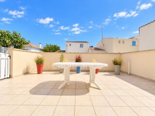  Maison à vendre 4 pièces 76 m²