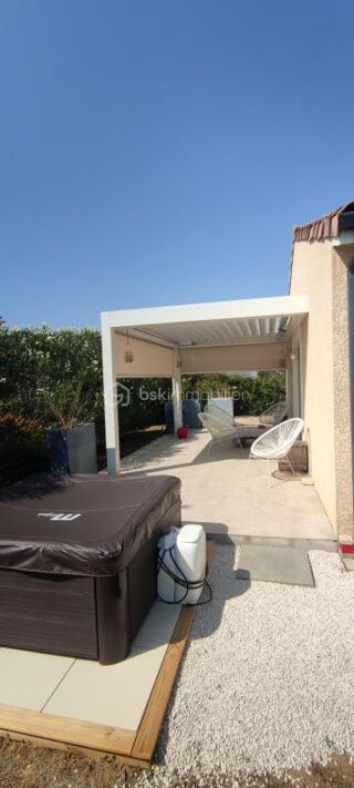  Maison  vendre 4 pices 90 m