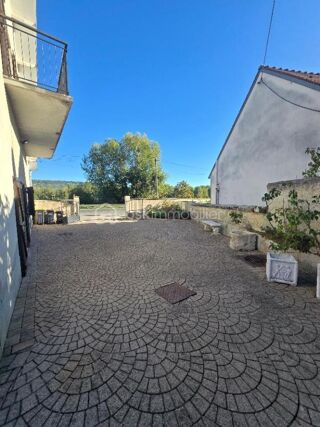  Maison à vendre 6 pièces 223 m²