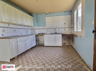  Maison à vendre 6 pièces 176 m²