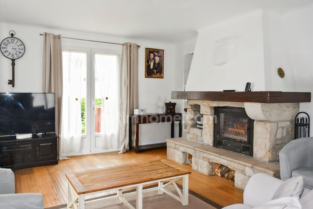 à vendre  Maison Hendaye (64700)