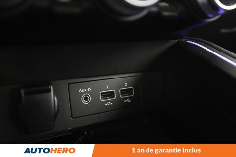 Clio 1.0 TCe Intens 91 ch 2021 occasion 92130 Issy-les-Moulineaux