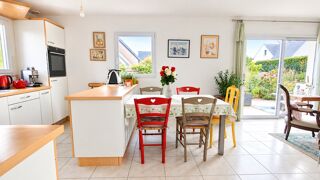 Maison à vendre 3 pièces 72 m²