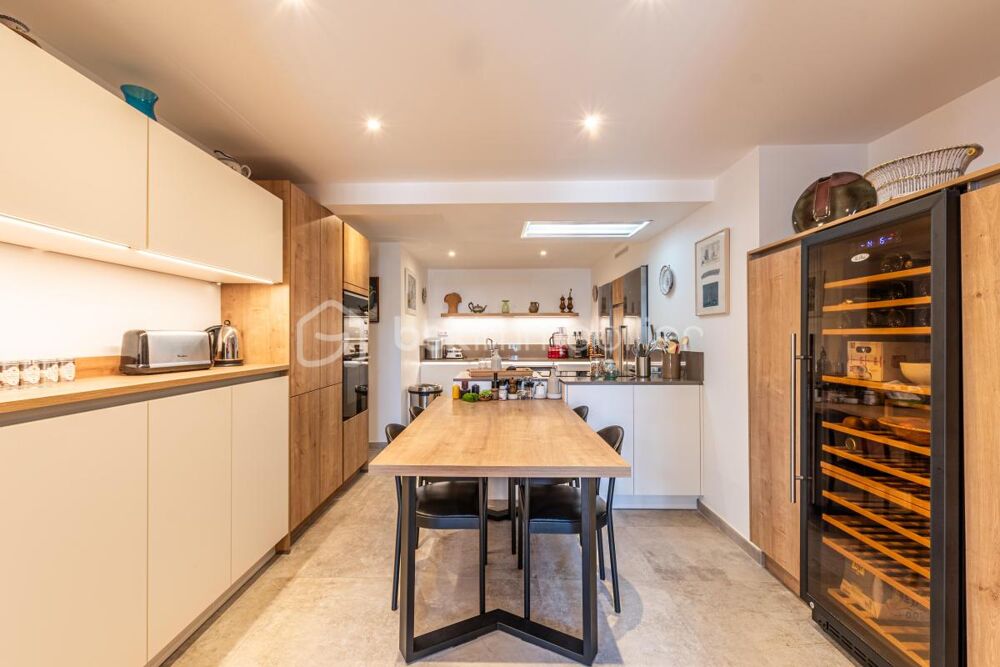 � vendre  Duplex/triplex Hy�res (83400)