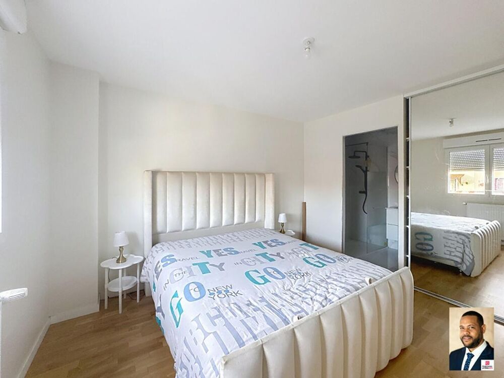 Vente Maison Maison 2023 à vendre à Morsang sur Orge secteur résidentiel Morsang sur orge